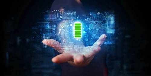 Les causes possibles conduisent à la défaillance des cellules/packs de batter...
